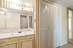 7706 E Chaparral Rd, Scottsdale, AZ 85250 - Photo 14