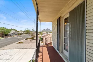 7706 E Chaparral Rd, Scottsdale, AZ 85250 - Photo 26