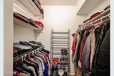 17447 N 99th Drive, Sun City, AZ 85373 - Photo 22