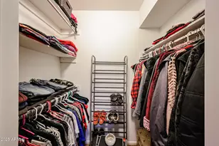 17447 N 99th Dr, Sun City, AZ 85373 - Photo 22