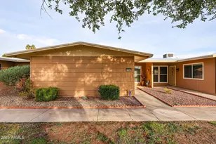 17447 N 99th Dr, Sun City, AZ 85373 - Photo 6