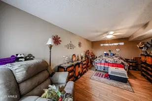 17447 N 99th Dr, Sun City, AZ 85373 - Photo 20