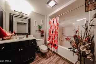 17447 N 99th Dr, Sun City, AZ 85373 - Photo 26