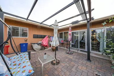 17447 N 99th Drive, Sun City, AZ 85373 - Photo 4