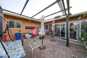 17447 N 99th Dr, Sun City, AZ 85373 - Photo 4