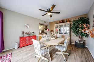 17447 N 99th Dr, Sun City, AZ 85373 - Photo 16