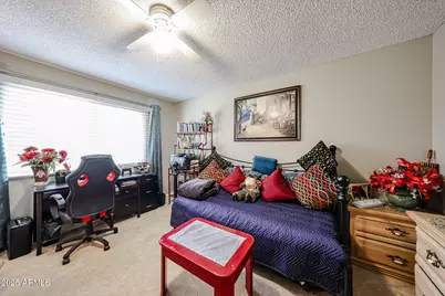 17447 N 99th Drive, Sun City, AZ 85373 - Photo 24