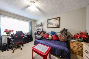 17447 N 99th Dr, Sun City, AZ 85373 - Photo 24