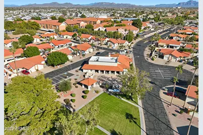 542 S Higley Road #90, Mesa, AZ 85206 - Photo 22