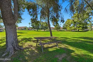 542 S Higley Rd, Mesa, AZ 85206 - Photo 24
