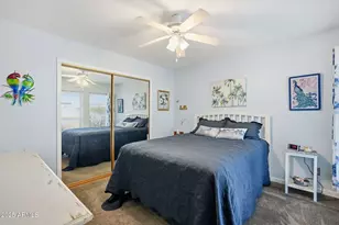 542 S Higley Rd, Mesa, AZ 85206 - Photo 14