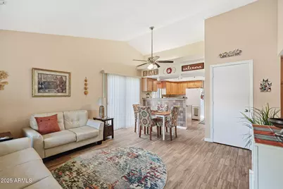 542 S Higley Road #90, Mesa, AZ 85206 - Photo 6