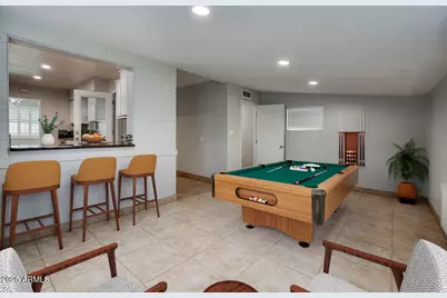1320 E Palo Verde Drive, Phoenix, AZ 85014 - Photo 12