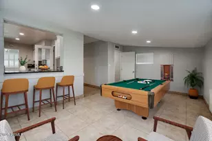 1320 E Palo Verde Dr, Phoenix, AZ 85014 - Photo 12