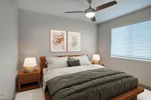 1320 E Palo Verde Dr, Phoenix, AZ 85014 - Photo 18