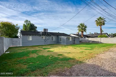 1320 E Palo Verde Drive, Phoenix, AZ 85014 - Photo 20