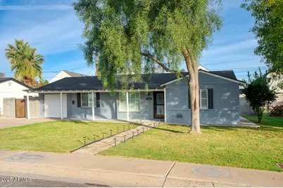 1320 E Palo Verde Drive, Phoenix, AZ 85014 - Photo 2
