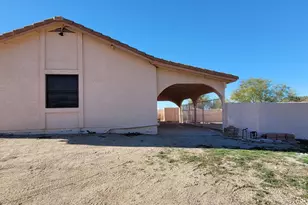 51040 N 292nd Ave, Wickenburg, AZ 85390 - Photo 8