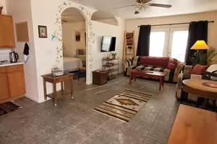 51040 N 292nd Ave, Wickenburg, AZ 85390 - Photo 2