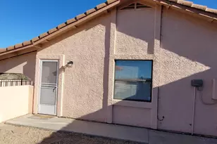 51040 N 292nd Ave, Wickenburg, AZ 85390 - Photo 6