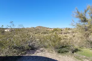 51040 N 292nd Ave, Wickenburg, AZ 85390 - Photo 10