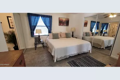 51040 N 292nd Avenue #CASITA, Wickenburg, AZ 85390 - Photo 4