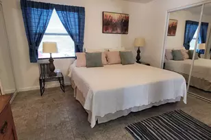 51040 N 292nd Ave, Wickenburg, AZ 85390 - Photo 4