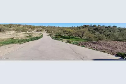 51040 N 292nd Avenue #CASITA, Wickenburg, AZ 85390 - Photo 12