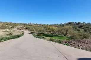 51040 N 292nd Ave, Wickenburg, AZ 85390 - Photo 12