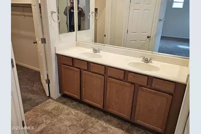 215 N 198th Drive, Buckeye, AZ 85326 - Photo 8