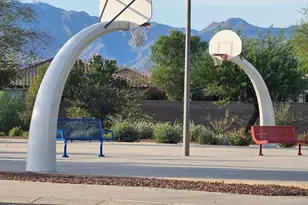 215 N 198th Dr, Buckeye, AZ 85326 - Photo 22