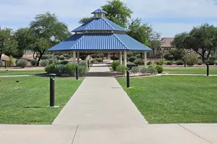 215 N 198th Dr, Buckeye, AZ 85326 - Photo 26