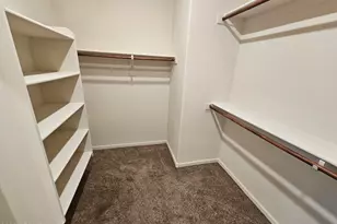 215 N 198th Dr, Buckeye, AZ 85326 - Photo 10