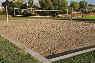 215 N 198th Dr, Buckeye, AZ 85326 - Photo 24