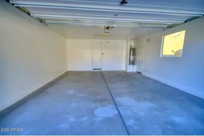 3941 E Palo Verde Street, Gilbert, AZ 85296 - Photo 24