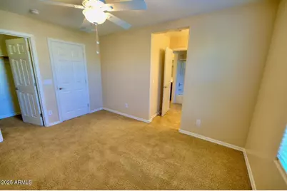 3961 E Palo Verde Street, Gilbert, AZ 85296 - Photo 16