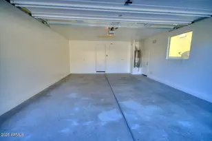 3961 E Palo Verde St, Gilbert, AZ 85296 - Photo 22