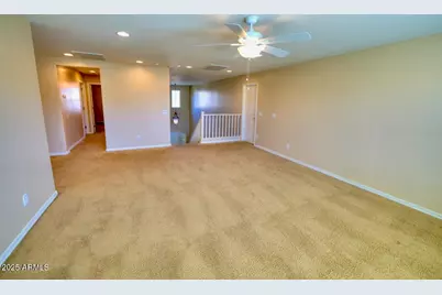 3941 E Palo Verde Street, Gilbert, AZ 85296 - Photo 12