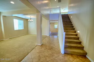 3941 E Palo Verde St, Gilbert, AZ 85296 - Photo 6