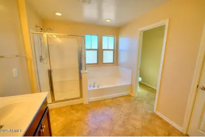 3941 E Palo Verde Street, Gilbert, AZ 85296 - Photo 22