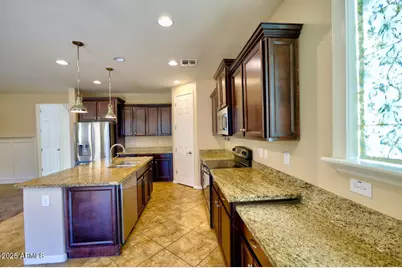 3961 E Palo Verde Street, Gilbert, AZ 85296 - Photo 4