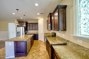 3961 E Palo Verde St, Gilbert, AZ 85296 - Photo 4