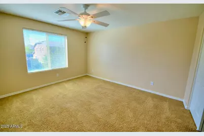 3961 E Palo Verde Street, Gilbert, AZ 85296 - Photo 12