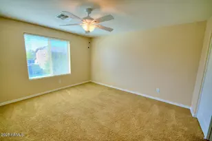 3961 E Palo Verde St, Gilbert, AZ 85296 - Photo 12