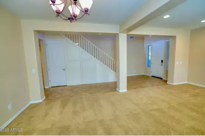 3941 E Palo Verde Street, Gilbert, AZ 85296 - Photo 8