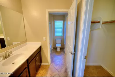 3961 E Palo Verde Street, Gilbert, AZ 85296 - Photo 14
