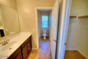 3961 E Palo Verde St, Gilbert, AZ 85296 - Photo 14