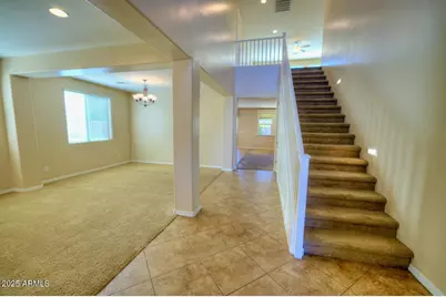 3961 E Palo Verde Street, Gilbert, AZ 85296 - Photo 6