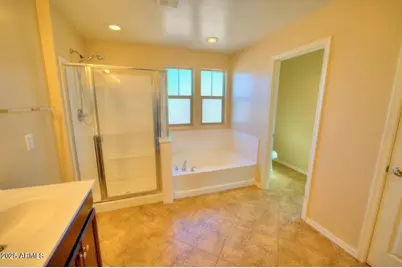 3961 E Palo Verde Street, Gilbert, AZ 85296 - Photo 20