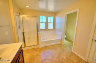 3961 E Palo Verde St, Gilbert, AZ 85296 - Photo 20